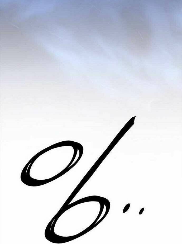 Knight Under Heart Chapter 40 - 57