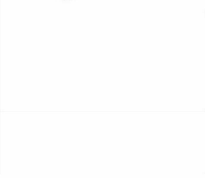 Knight Under Heart Chapter 40 - 58