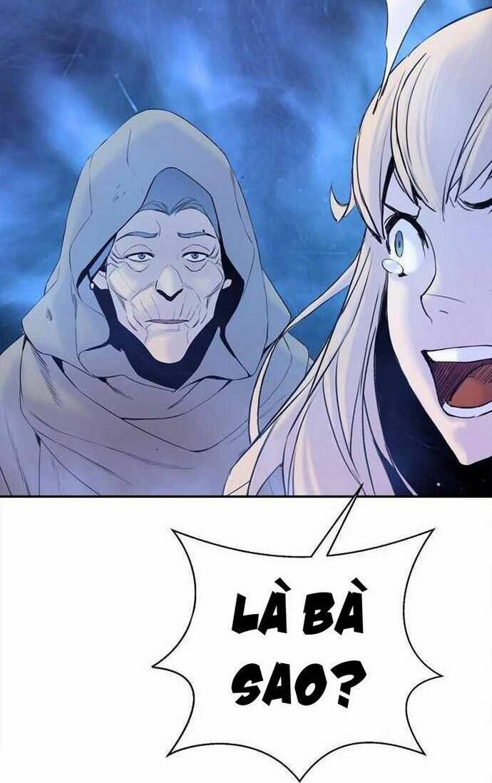 Knight Under Heart Chapter 40 - 62