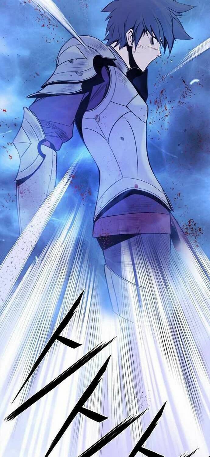 Knight Under Heart Chapter 40 - 64