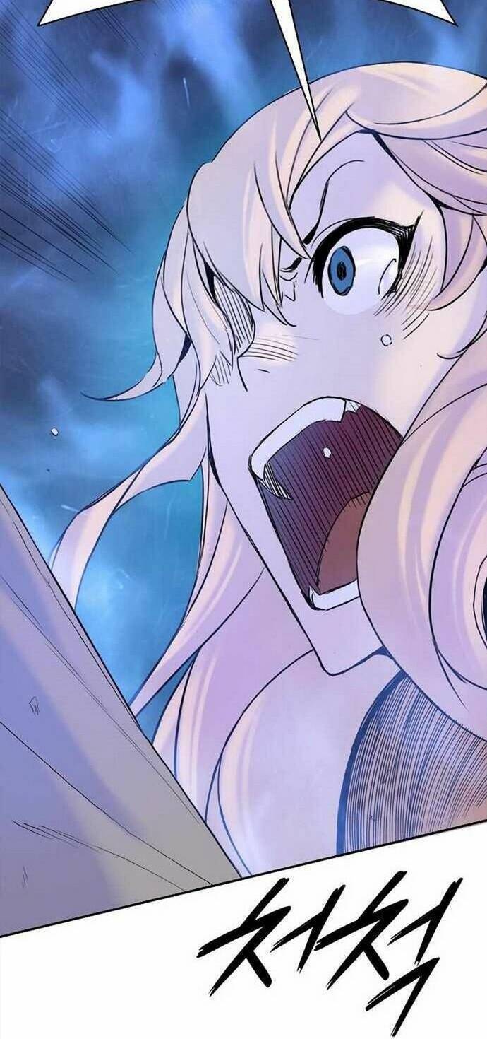 Knight Under Heart Chapter 40 - 66