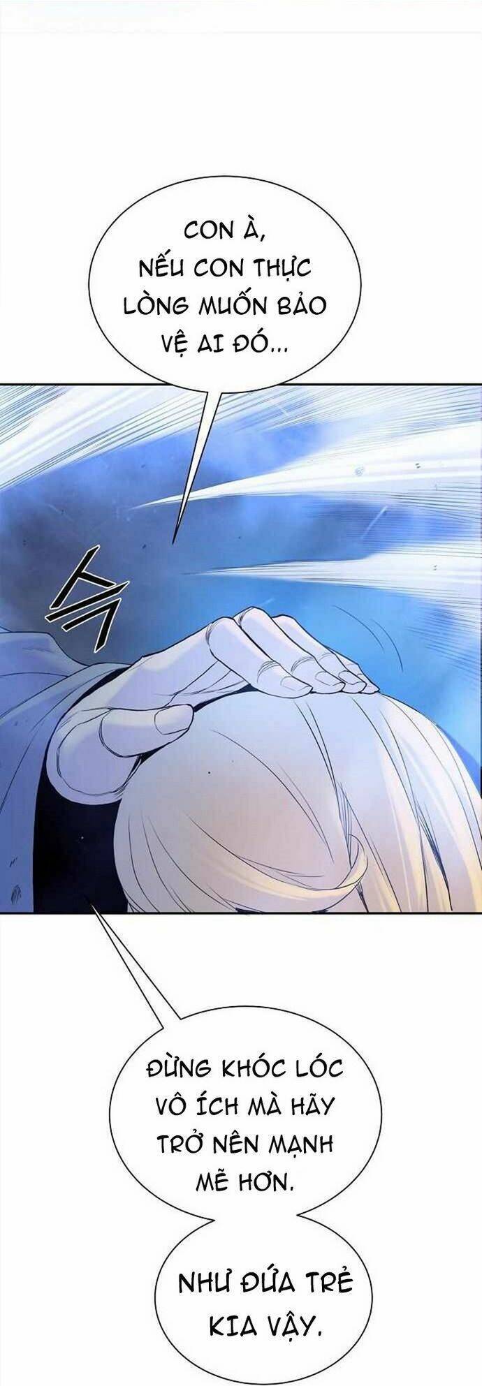 Knight Under Heart Chapter 40 - 68