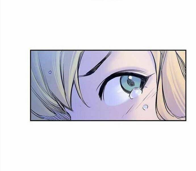 Knight Under Heart Chapter 40 - 69