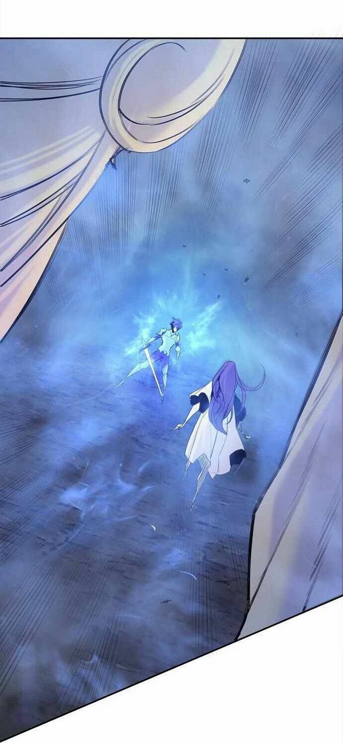 Knight Under Heart Chapter 40 - 70