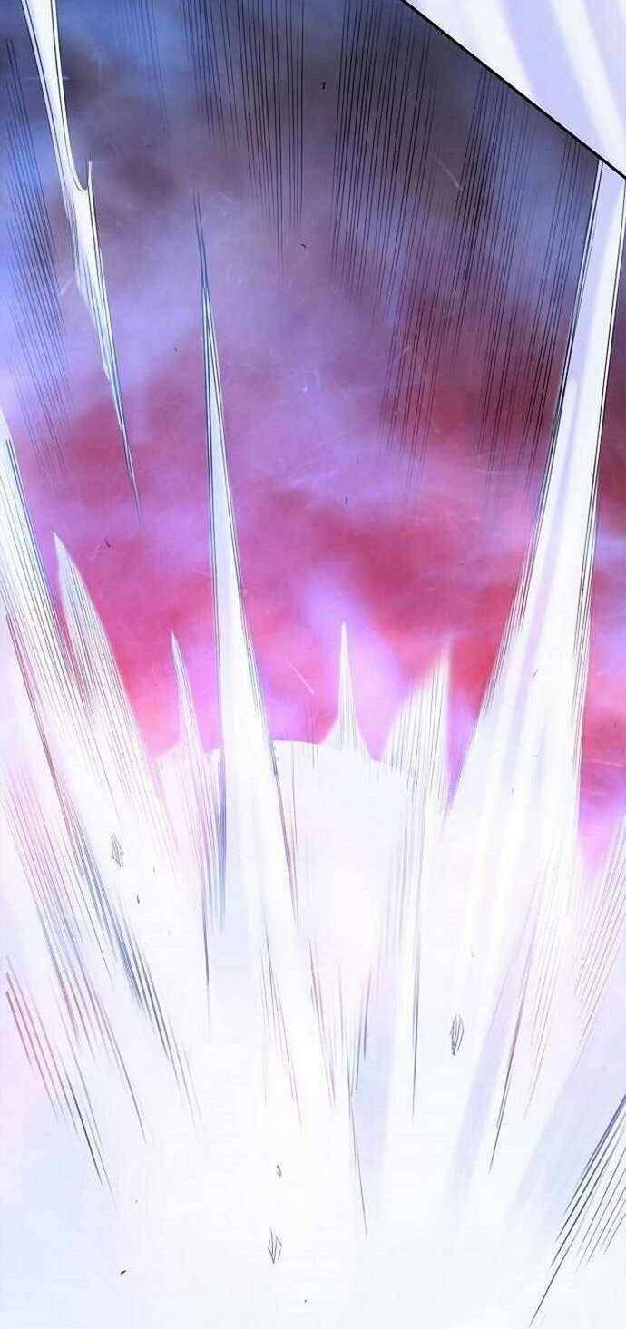 Knight Under Heart Chapter 40 - 8