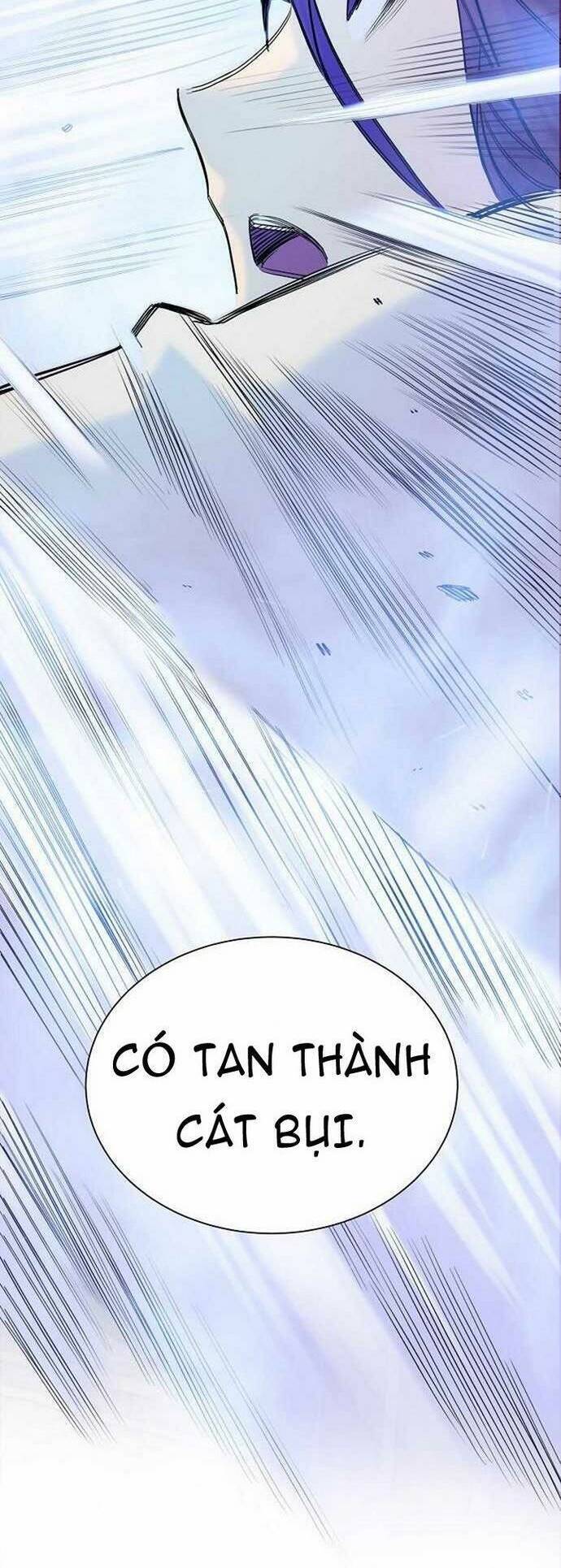 Knight Under Heart Chapter 40 - 72