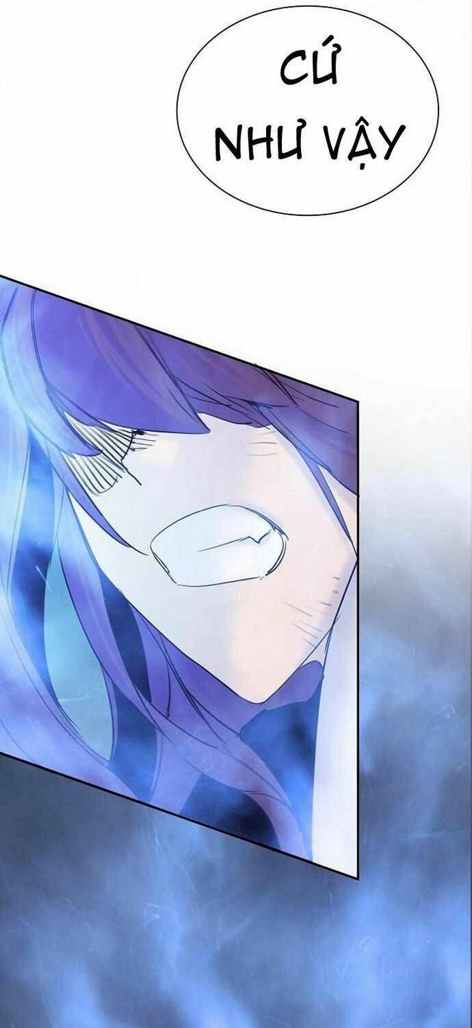 Knight Under Heart Chapter 40 - 73