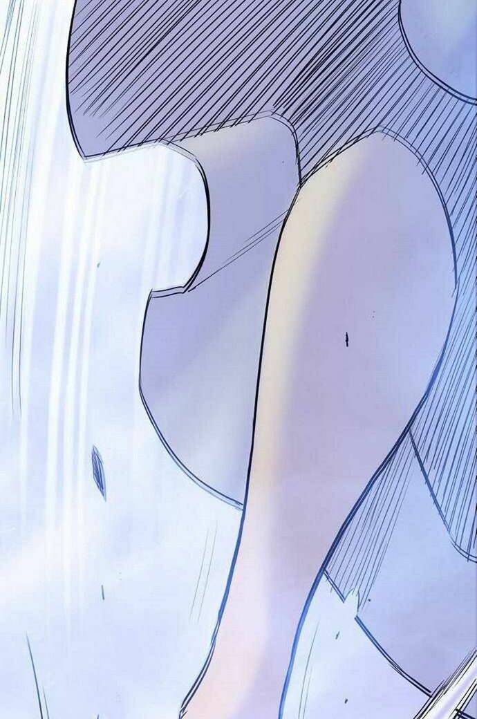 Knight Under Heart Chapter 40 - 75