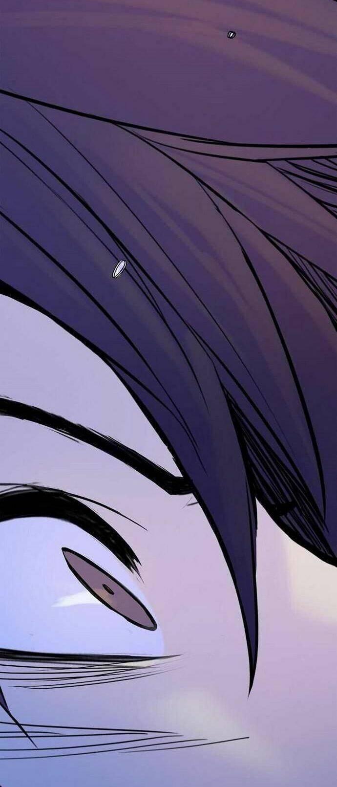 Knight Under Heart Chapter 40 - 78