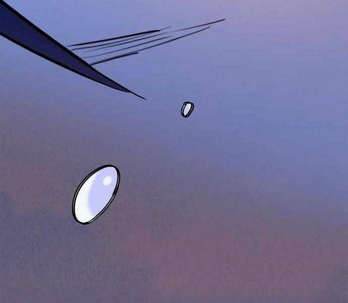 Knight Under Heart Chapter 40 - 79