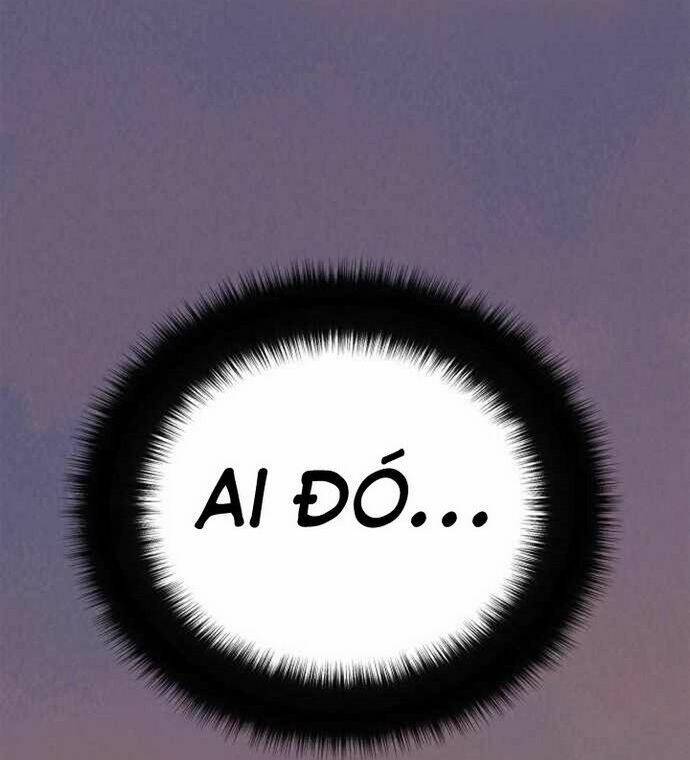 Knight Under Heart Chapter 40 - 80