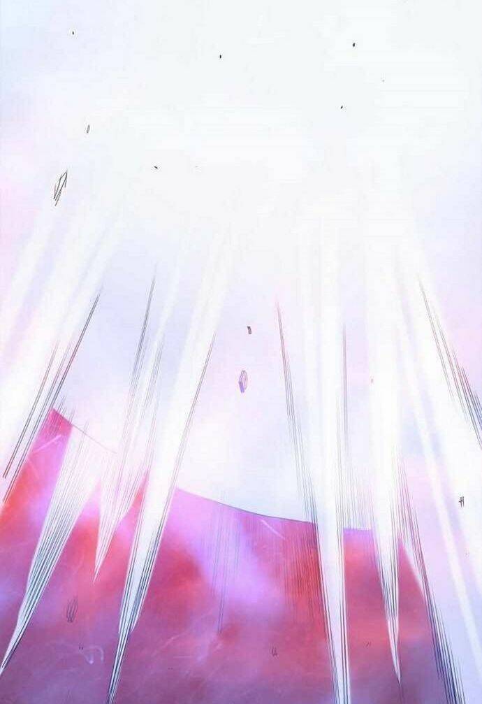 Knight Under Heart Chapter 40 - 9