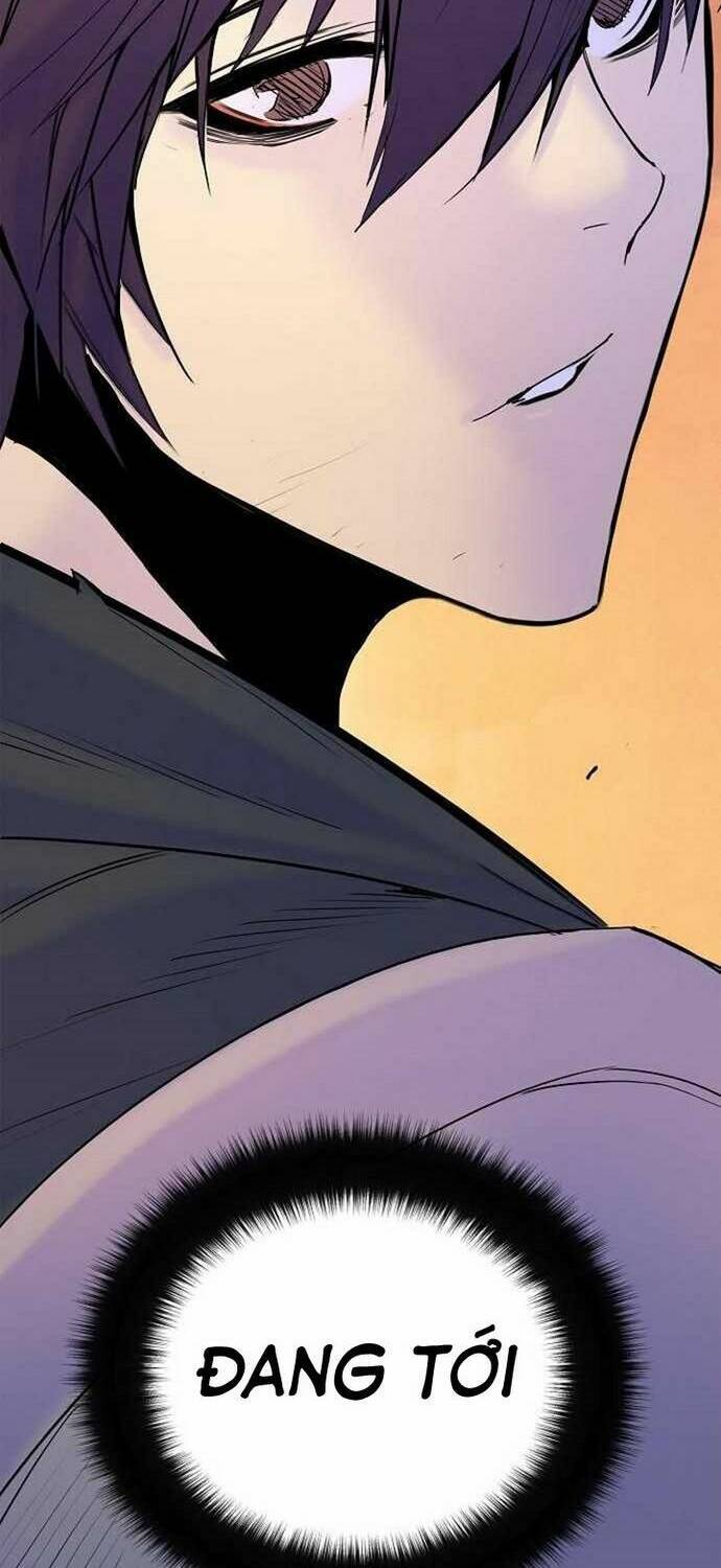 Knight Under Heart Chapter 40 - 82