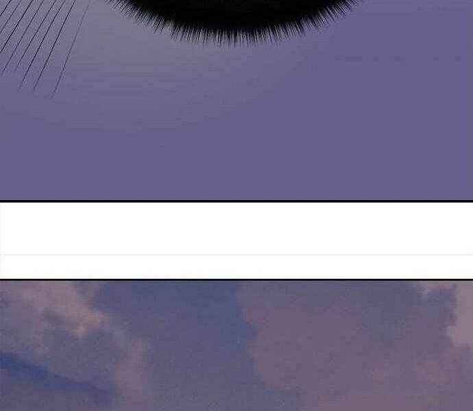 Knight Under Heart Chapter 40 - 83