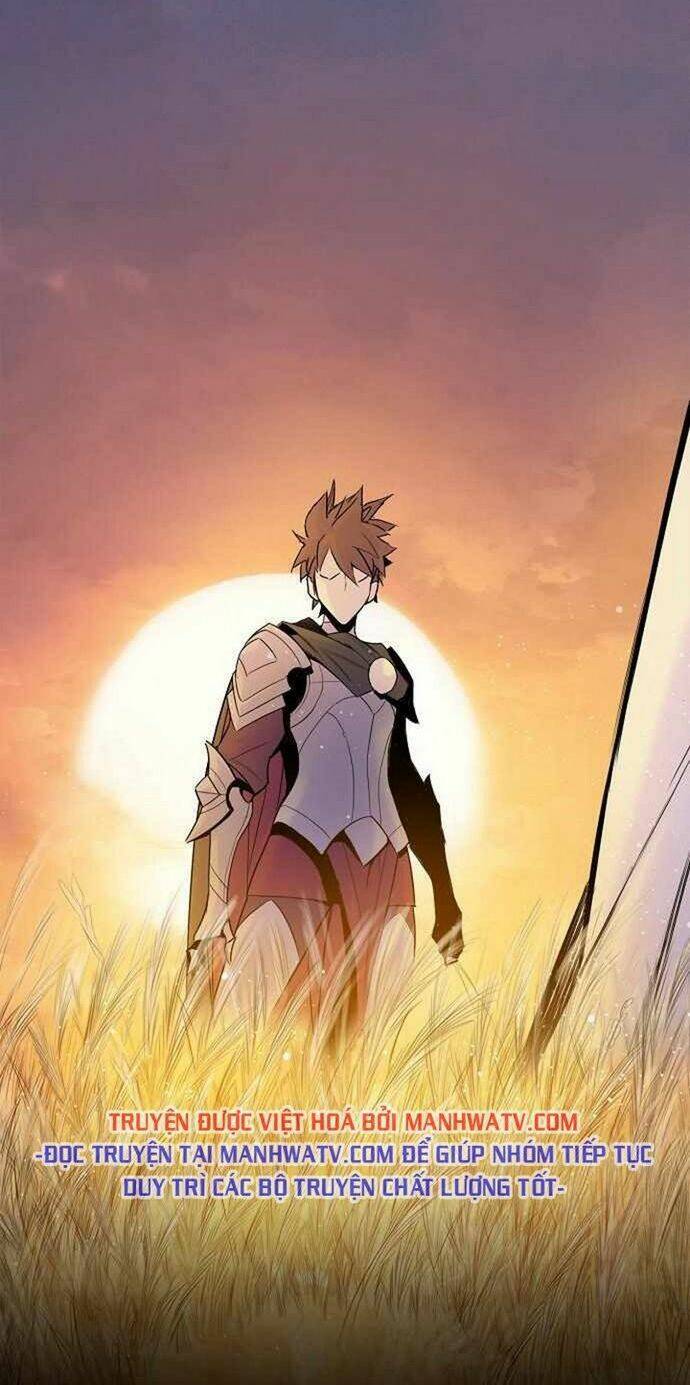 Knight Under Heart Chapter 40 - 84