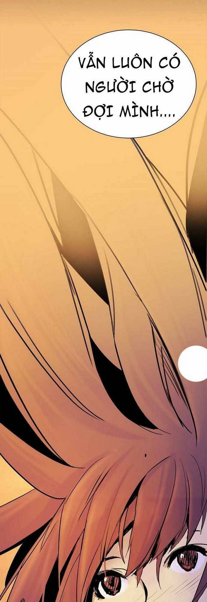 Knight Under Heart Chapter 40 - 86