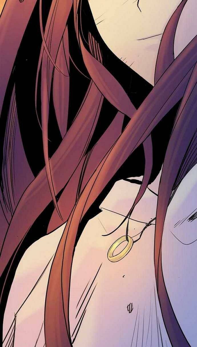 Knight Under Heart Chapter 40 - 87