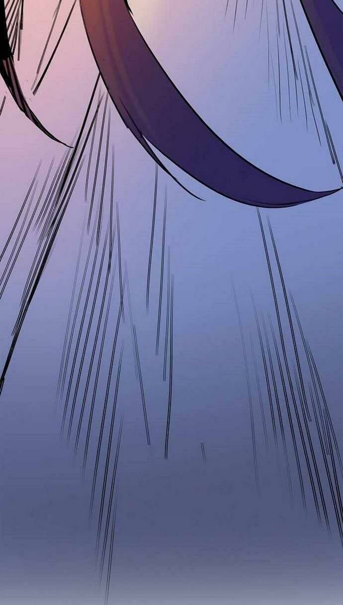 Knight Under Heart Chapter 40 - 88