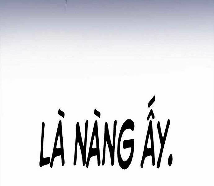 Knight Under Heart Chapter 40 - 89