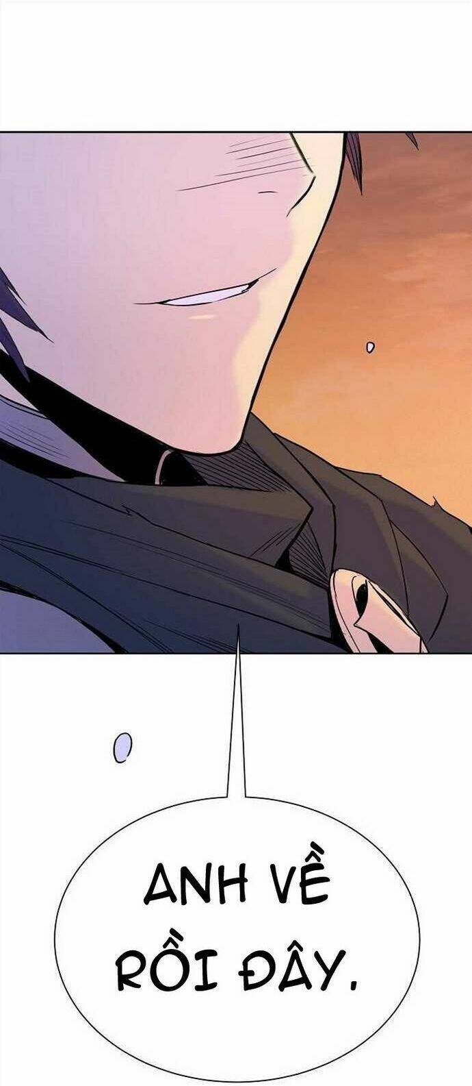 Knight Under Heart Chapter 40 - 91