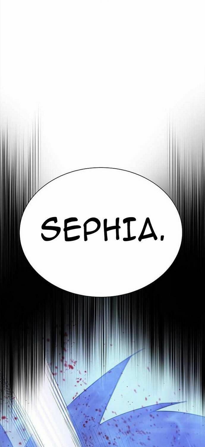 Knight Under Heart Chapter 40 - 92