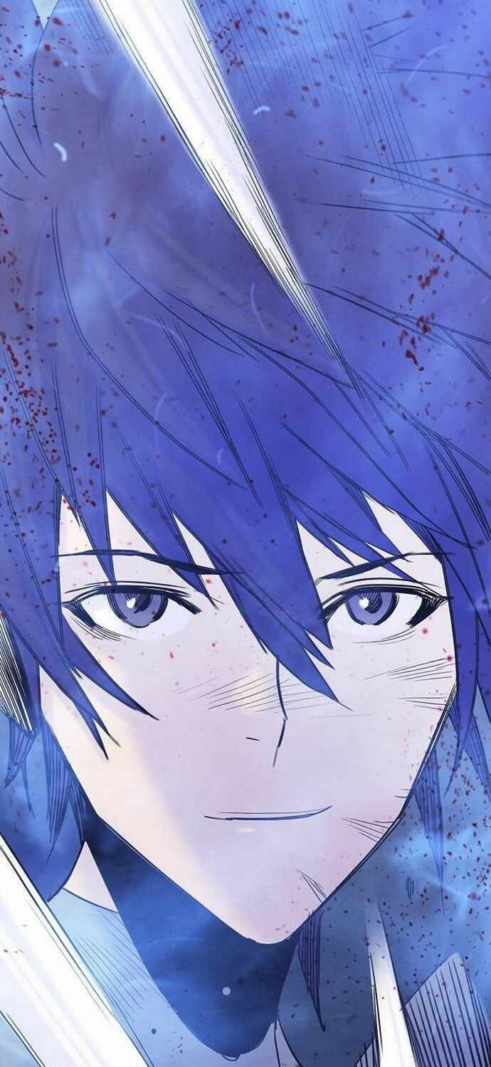 Knight Under Heart Chapter 40 - 93