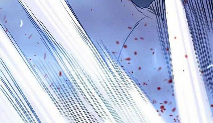 Knight Under Heart Chapter 40 - 94