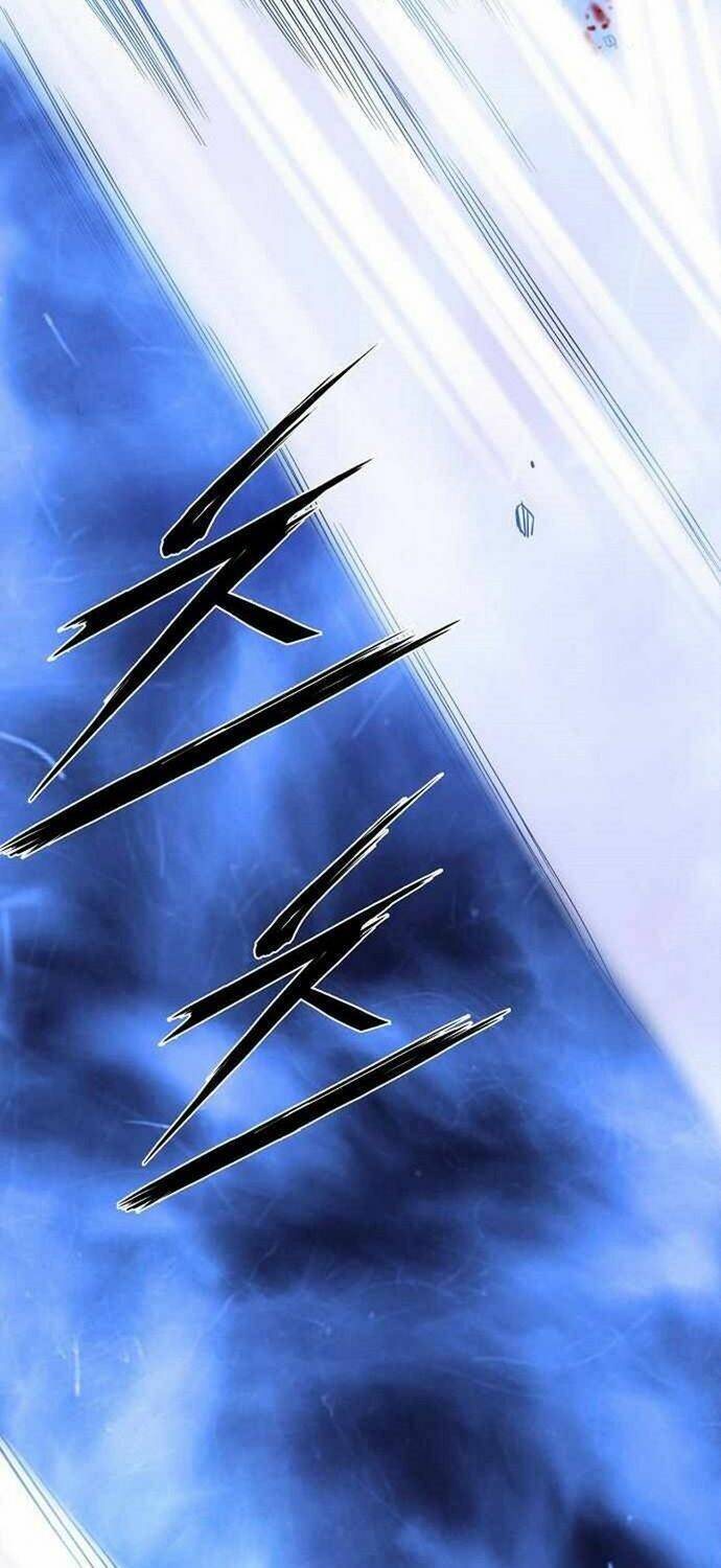 Knight Under Heart Chapter 40 - 95