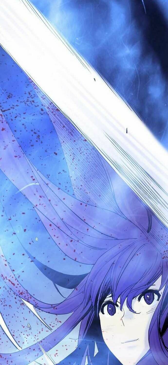 Knight Under Heart Chapter 40 - 96