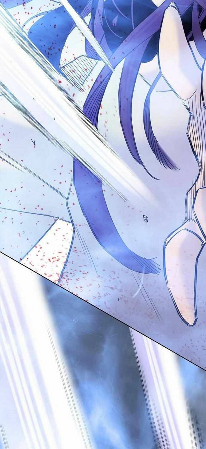 Knight Under Heart Chapter 40 - 97