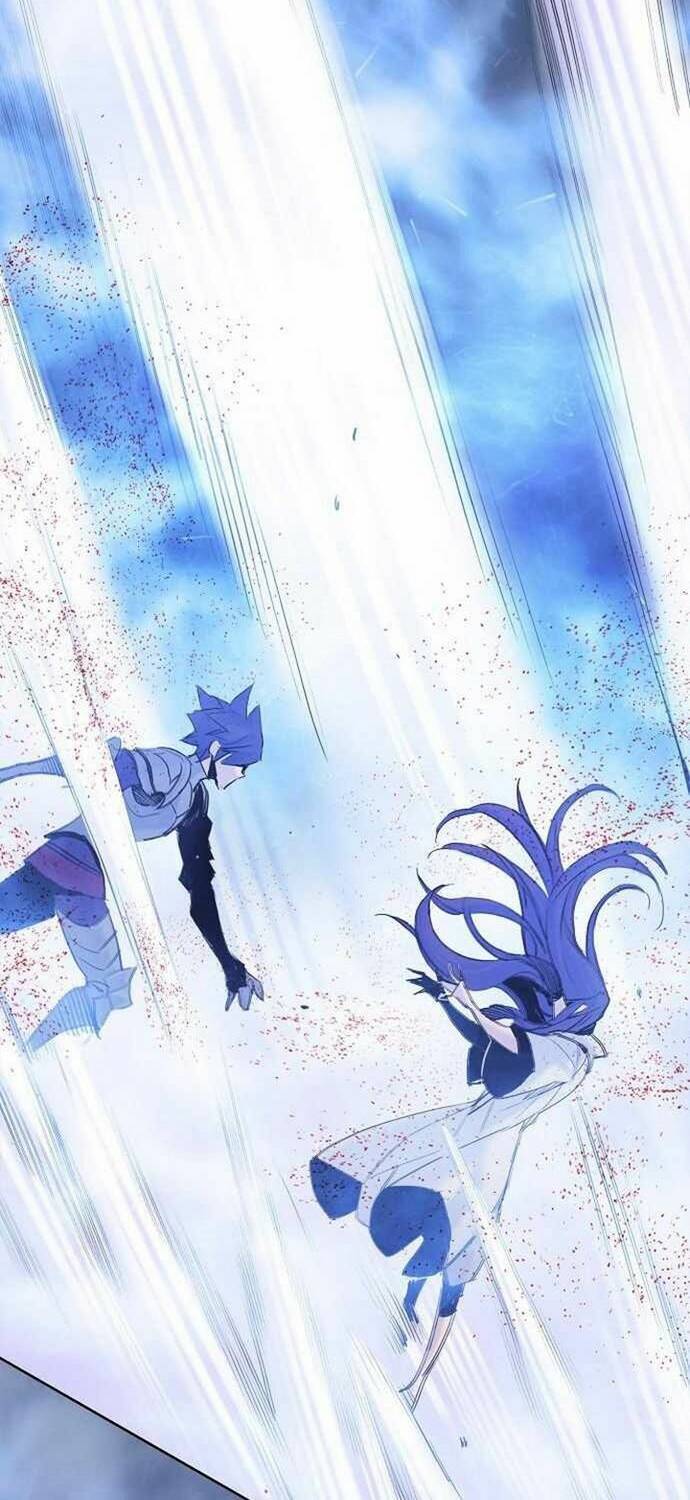 Knight Under Heart Chapter 40 - 98