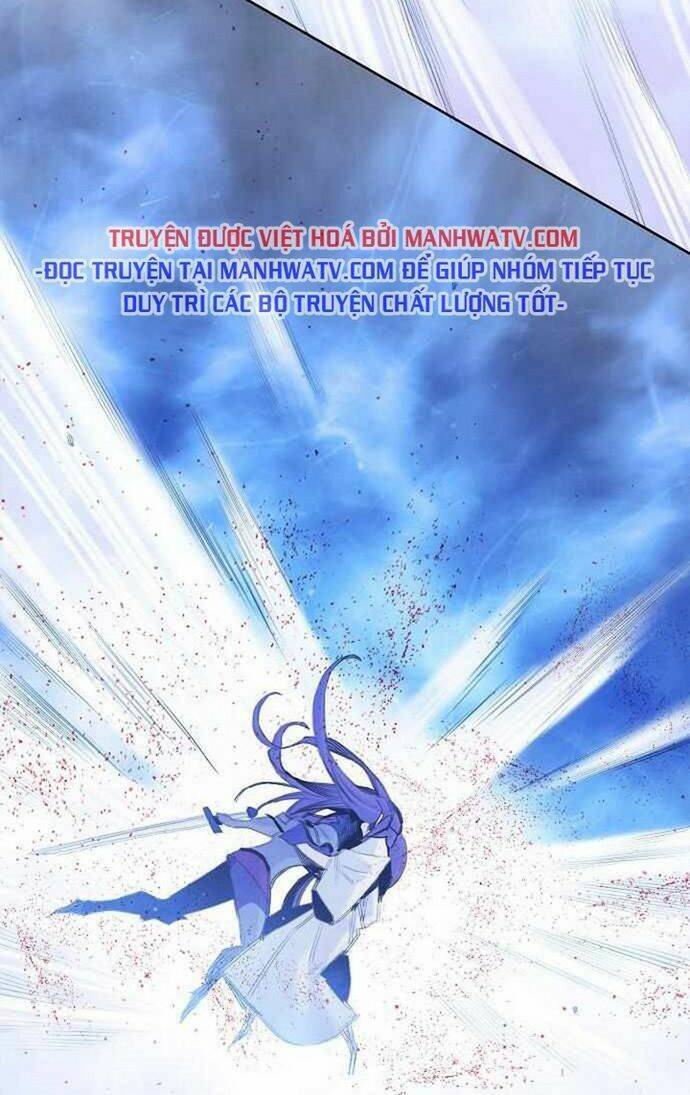 Knight Under Heart Chapter 40 - 99