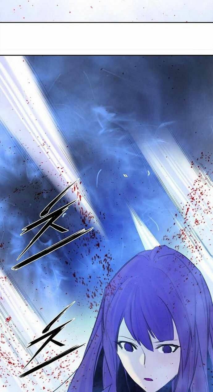 Knight Under Heart Chapter 40 - 100