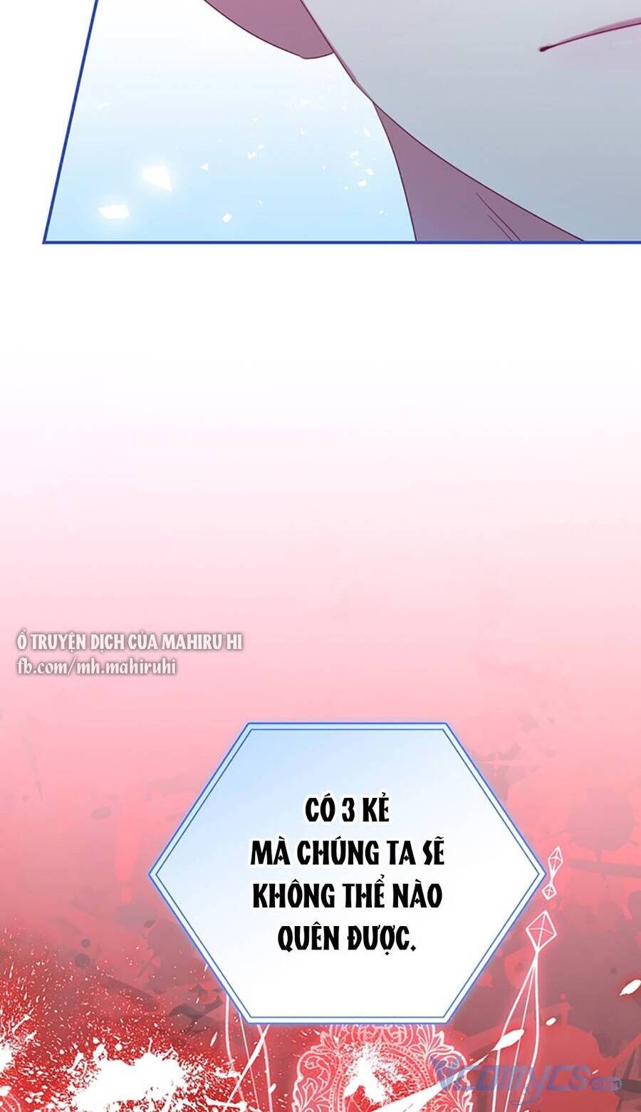 Trở Thành Tình Địch Của Các Nam Chính Chapter 91 - 11