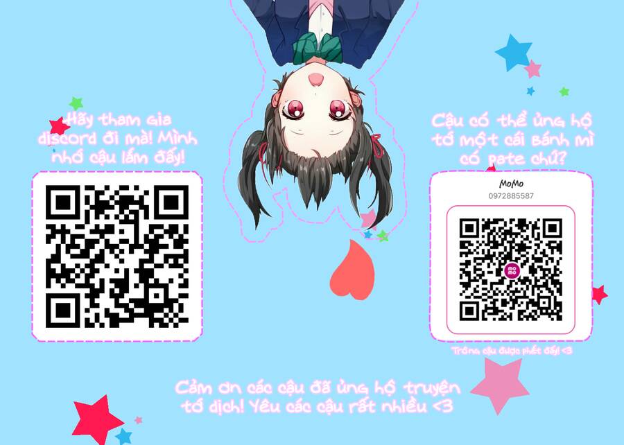 Neta Chara Tensei Toka Anmarida! Chapter 15.2 - 15