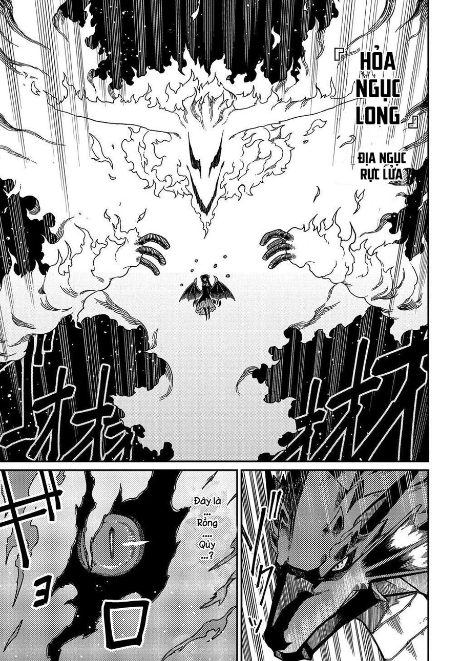 Neta Chara Tensei Toka Anmarida! Chapter 18.1 - 13