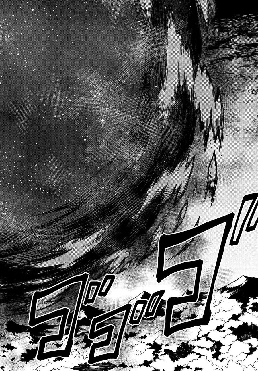 Neta Chara Tensei Toka Anmarida! Chapter 18.2 - 8