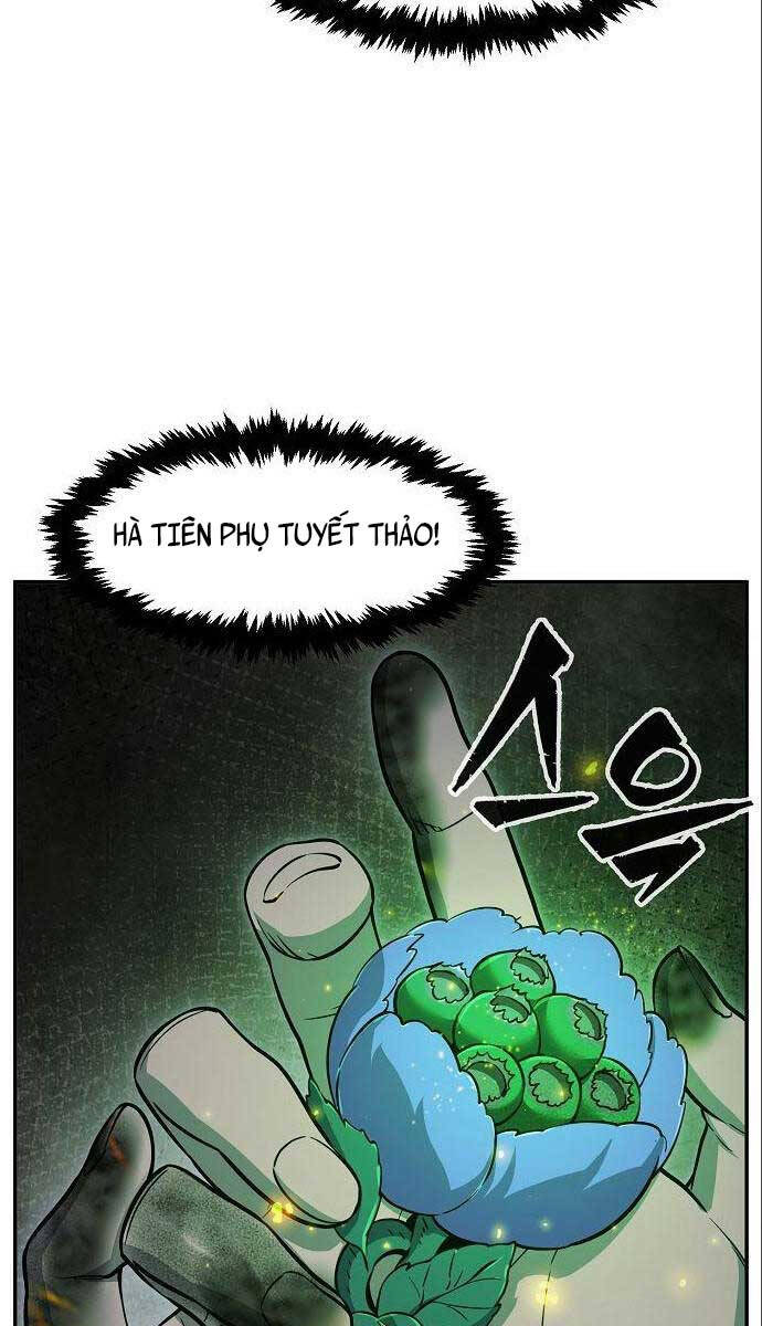Cảm Kiếm Tuyệt Đối Chapter 24 - 109
