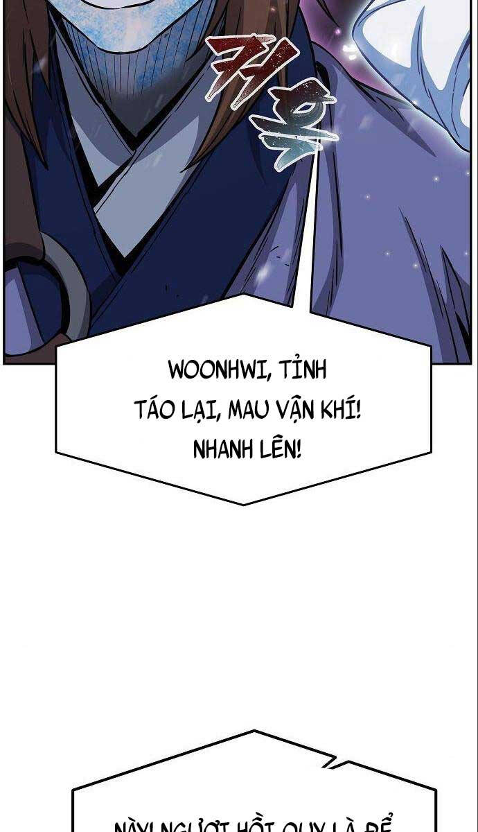 Cảm Kiếm Tuyệt Đối Chapter 24 - 116