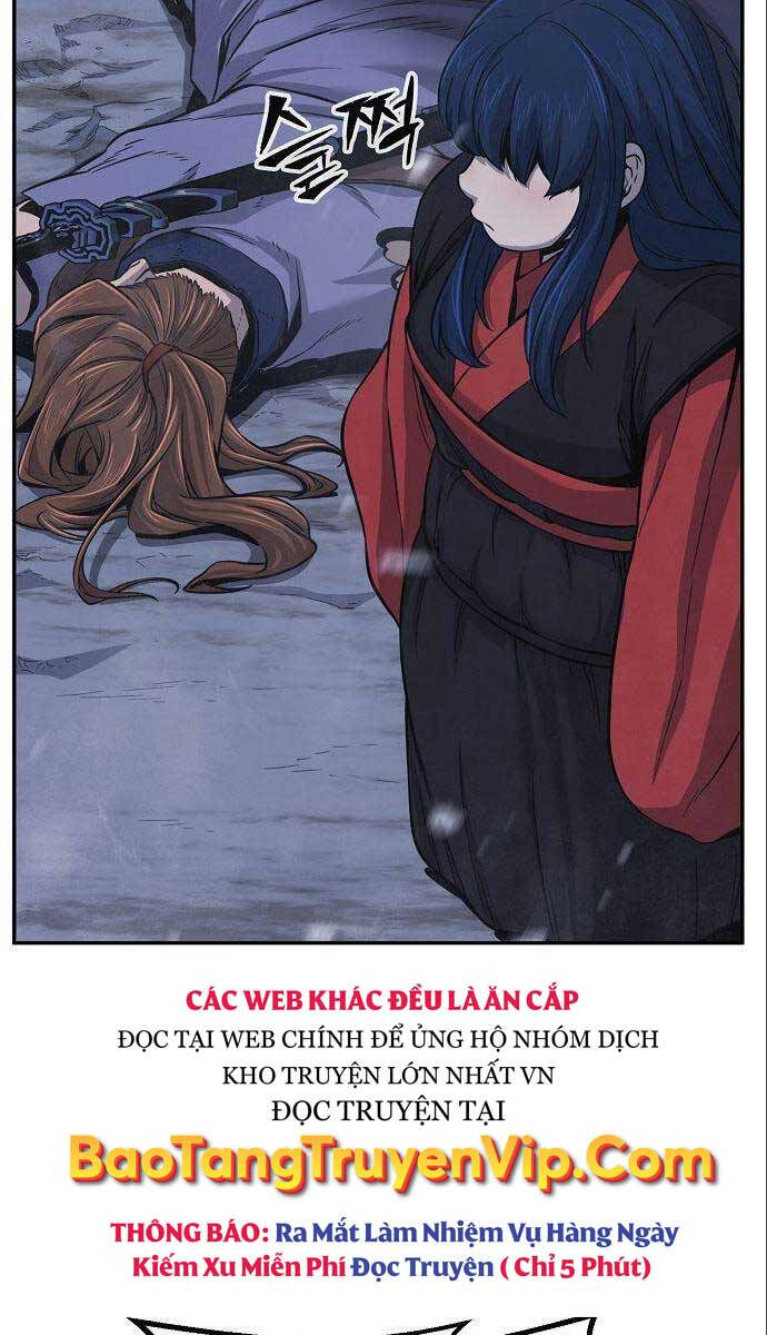 Cảm Kiếm Tuyệt Đối Chapter 24 - 15