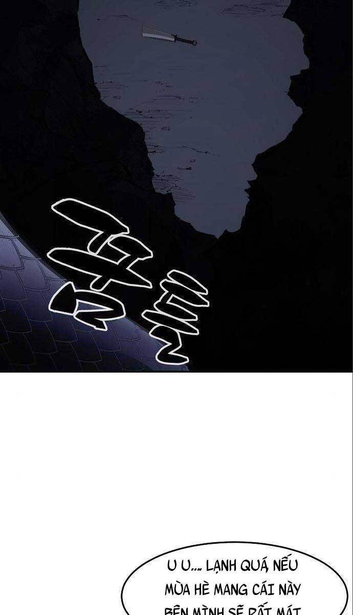 Cảm Kiếm Tuyệt Đối Chapter 24 - 43