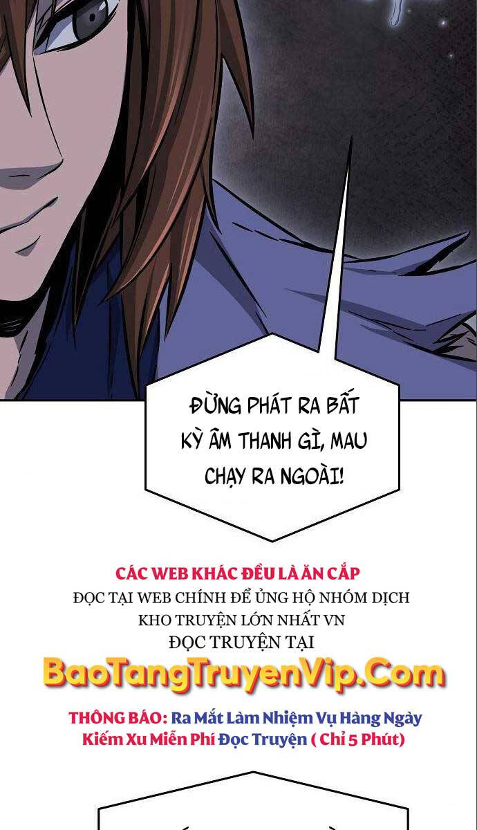 Cảm Kiếm Tuyệt Đối Chapter 24 - 51