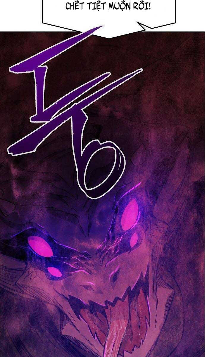 Cảm Kiếm Tuyệt Đối Chapter 24 - 52