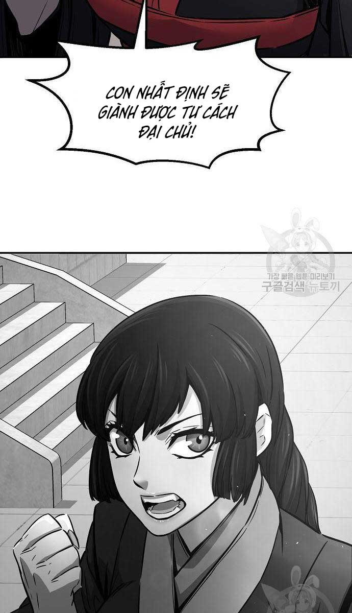Cảm Kiếm Tuyệt Đối Chapter 30 - 102