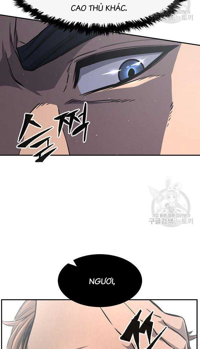 Cảm Kiếm Tuyệt Đối Chapter 30 - 5