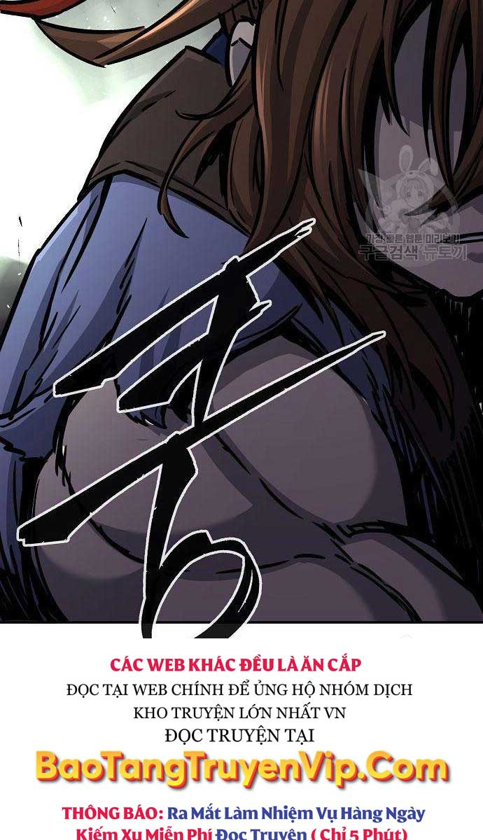 Cảm Kiếm Tuyệt Đối Chapter 30 - 59