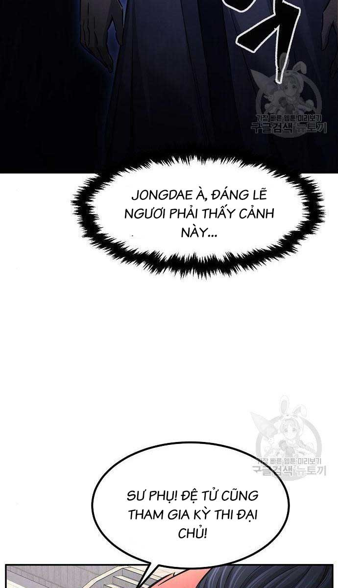 Cảm Kiếm Tuyệt Đối Chapter 30 - 97