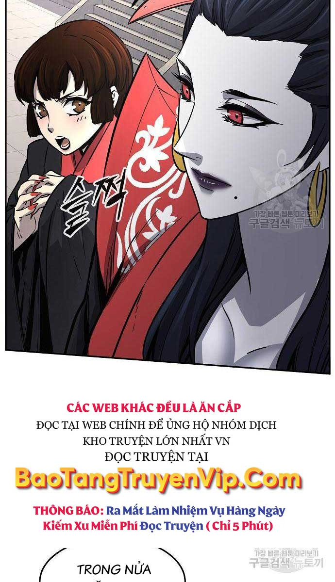Cảm Kiếm Tuyệt Đối Chapter 30 - 98