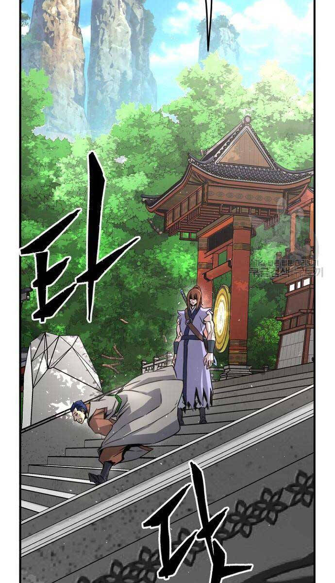 Cảm Kiếm Tuyệt Đối Chapter 35 - 101