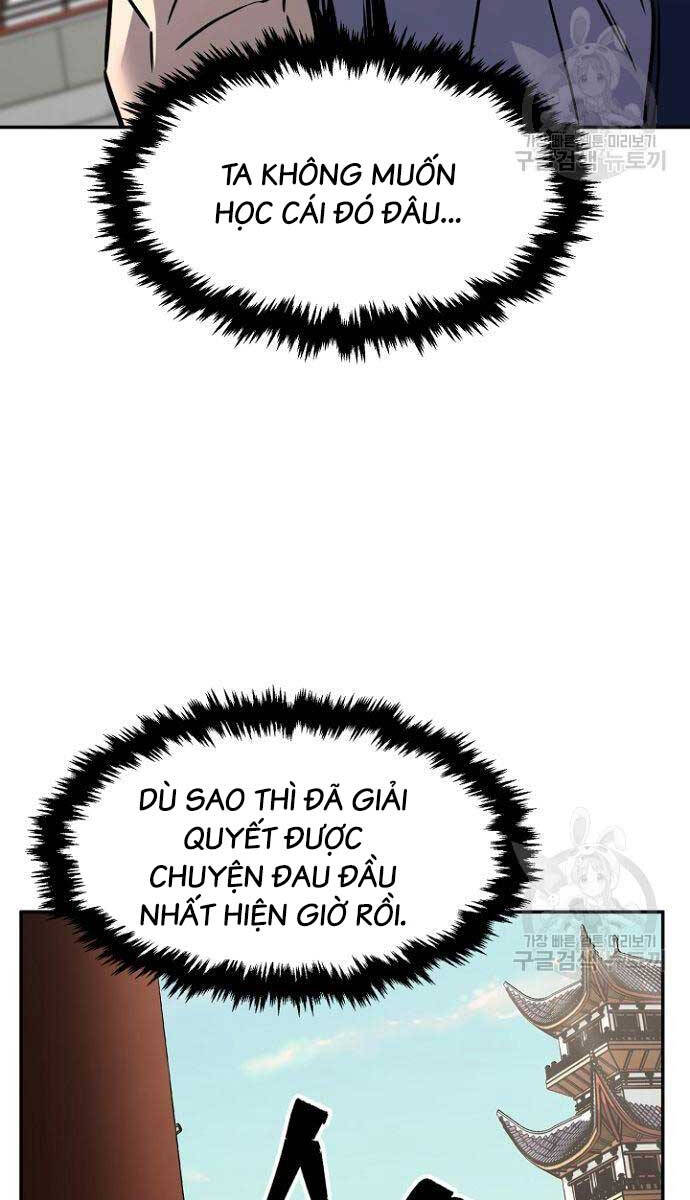Cảm Kiếm Tuyệt Đối Chapter 35 - 104